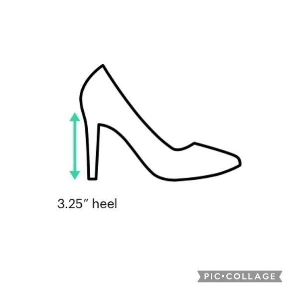 Fiorentini + Baker Leather Chunky Heel Suede Soft Ankle Booties - Picture 3 of 5